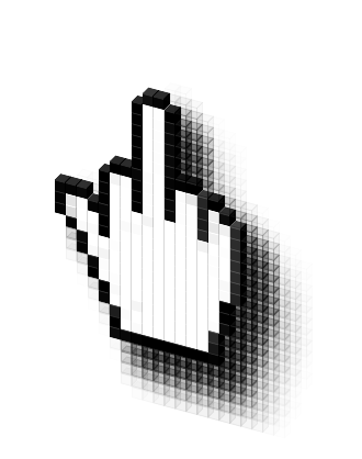 Insane Fuck You Cursor Cursor