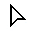 Roblox Cursor Cursor Roblox Cursor Cursor