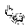 troll cursor for person select Cursor