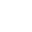 invisible cursor Cursor