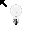 Images with Tag Please! - Cursor Editor
