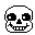 Sans Cursor