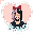 Melanie Martinez Cursor Cursor