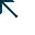 pickaxe Cursor