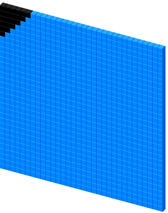 my block Cursor