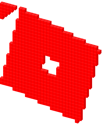 Roblox Logo Cursor Cursor - pwnd roblox