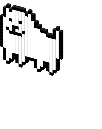 Dog Cursor