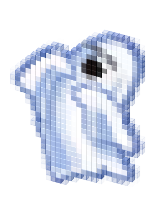 GHOST Cursor