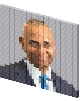 MARIUS Cursor