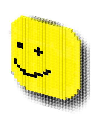 Roblox Oof Head Cursor - bighead roblox oof head free account in roblox with robux