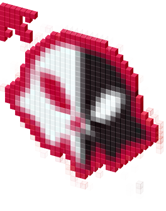 animated skull cursor animated skull cursor
