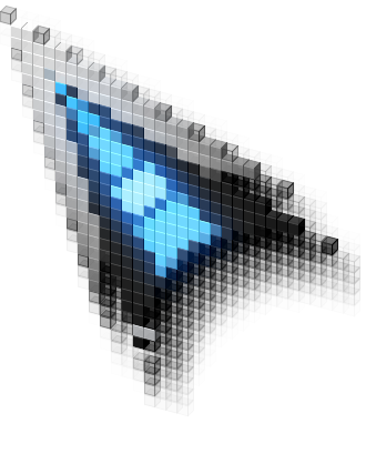 gaming mouse cursor png