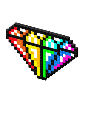 diamond jewelry cursor image color change plugin diamond jewelry cursor image color change plugin