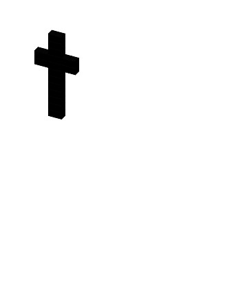 cross Cursor