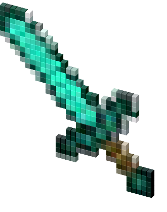 minecraft mouse cursor download minecraft mouse cursor download