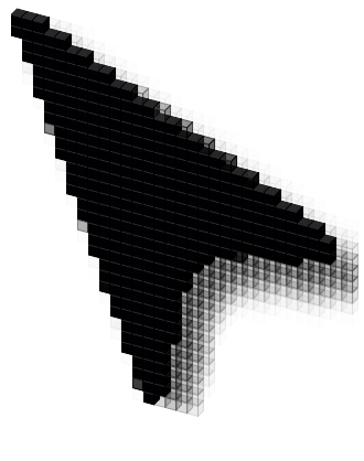 FiveM Cursor