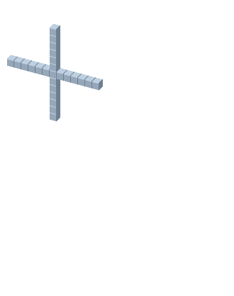 cool mouse Cursor