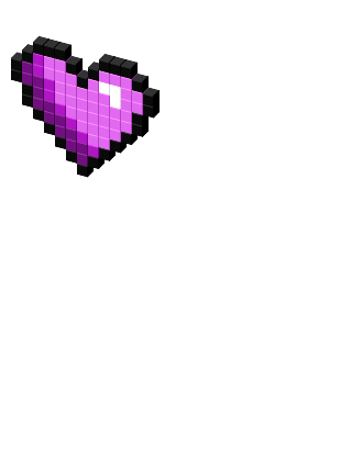 I purple you bts cursor Cursor