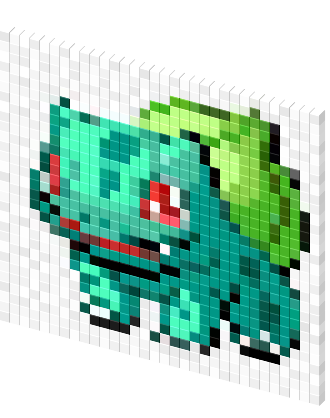 animated pokemon cursors pack