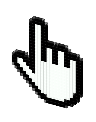 normal Cursor