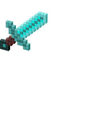 download cursor minecraft pck download cursor minecraft pck