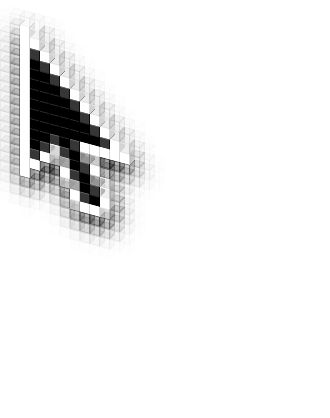 mac mouse cursor png mac mouse cursor cur mac mouse cursor png mac mouse cursor cur