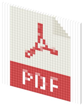 pdf icon Cursor