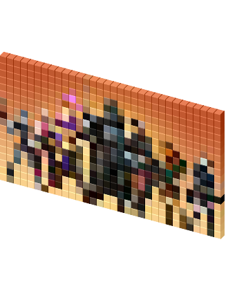 fortnite mouse cursor png fortnite mouse cursor png