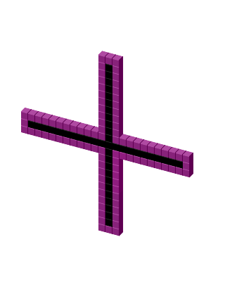 Custom cursor Cursor