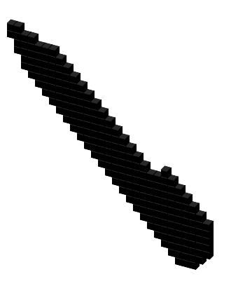 PEN Cursor