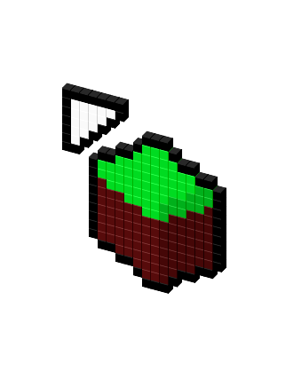 minecraft mouse cursor pack minecraft mouse cursor pack