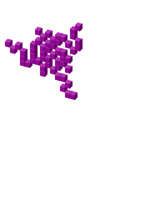 razer logo Cursor