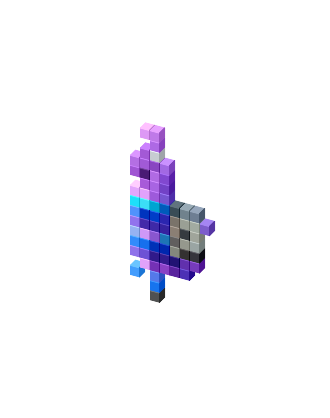 fortnite mouse cursor png