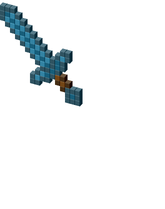 minecraft cursor download minecraft cursor download