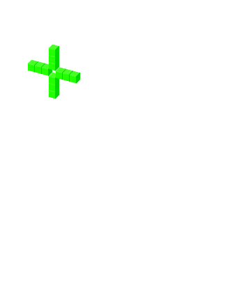 best custom cursors in csgo best custom cursors in csgo