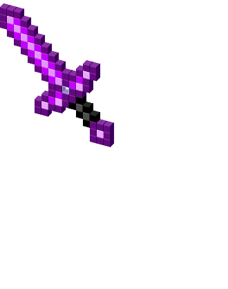 cool minecraft square cursore textture pack
