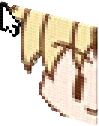 anime cursor anime cursor