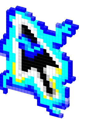 Cc cursor on sale