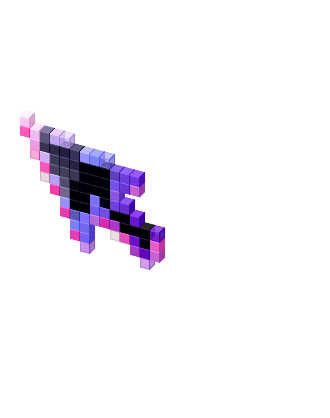 Cc cursor on sale