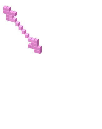diagonal 1 Cursor