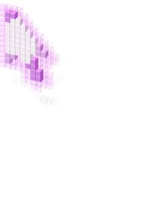 gojo cursor