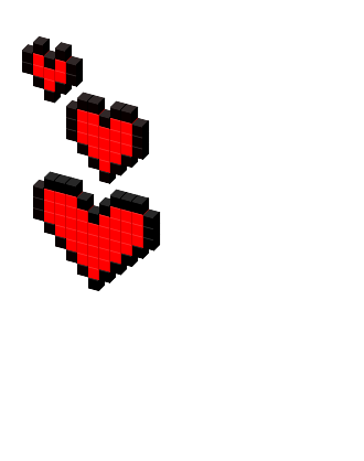 Heart Cursor