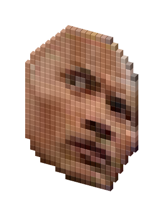 When the Rock is sus meme 