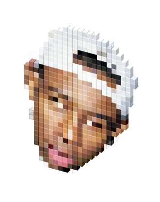 tyler the creator Cursor
