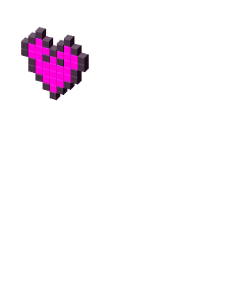 heart Cursor