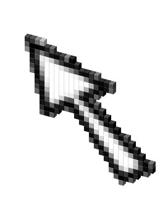 Roblox 2018 Cursor Cursor Roblox 2018 Cursor Cursor