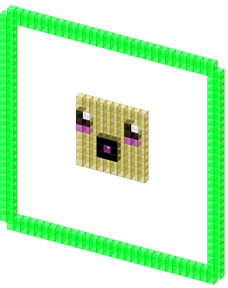 Noice fov Cursor
