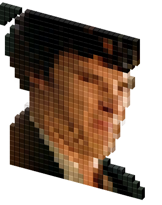sherlock Cursor