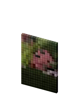 Void Cursor Void Cursor
