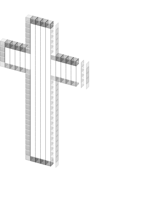 ddd Cursor